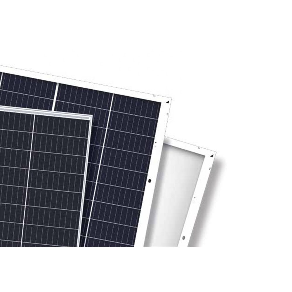 EU Rotterdam WAREHOUSE ja longi 425W 410W 430W 415W Mono half cell Solar PV Photovoltaic Panel Price