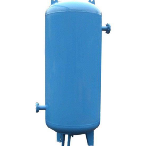 Hot selling Stainless steel hot water cold water storage tanks  buffer tanks manufacture