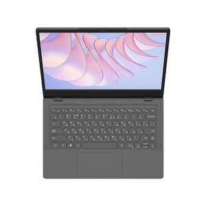 14 inch FHD laptop core i7 education 1920x1080 IPS 1080P full metal notebook business OEM 14.1'' narrow bezel laptops