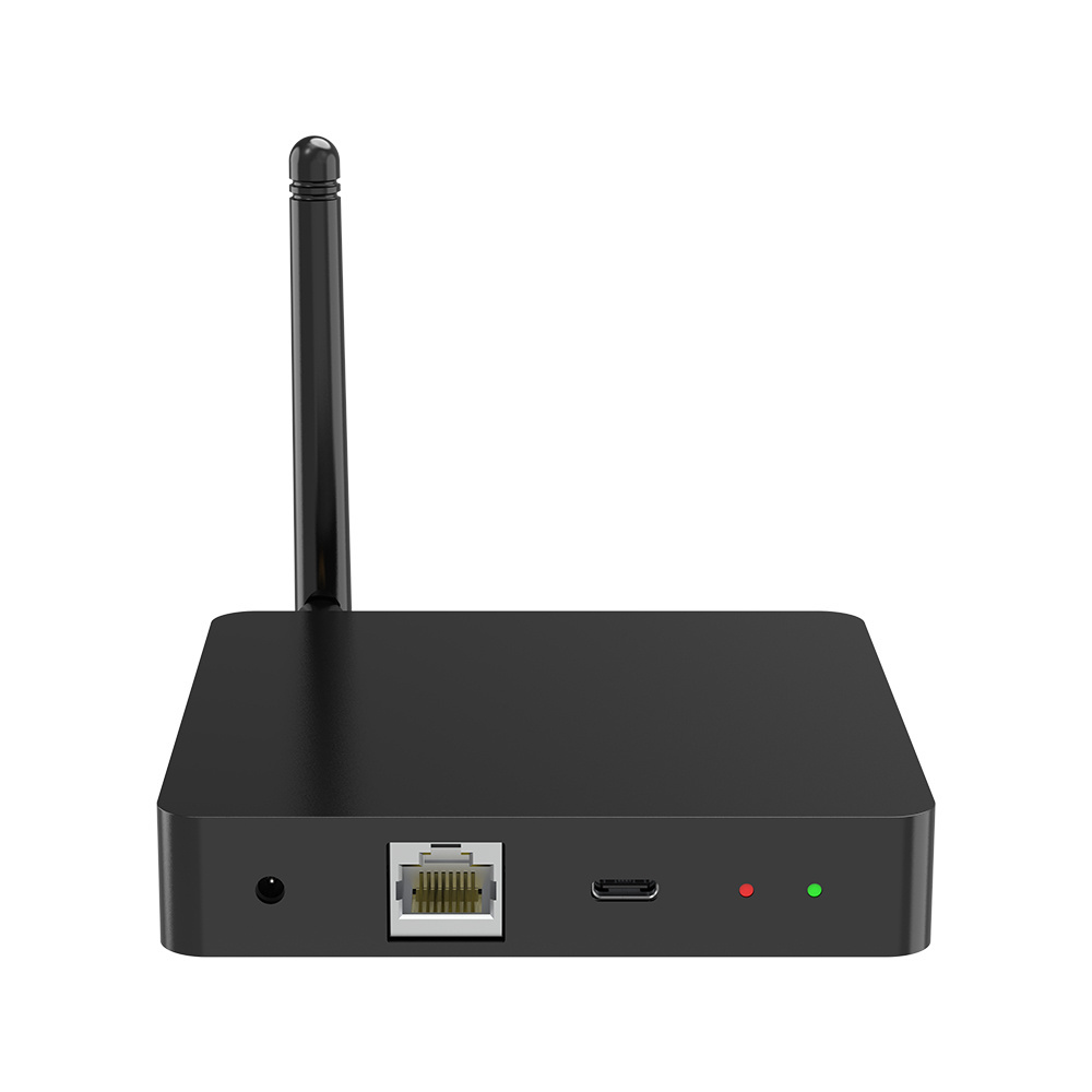 odm px30 ble wifi gateway zigbee zwave remote control center gateway home sutomation system linux homekit hub smart gateway hub