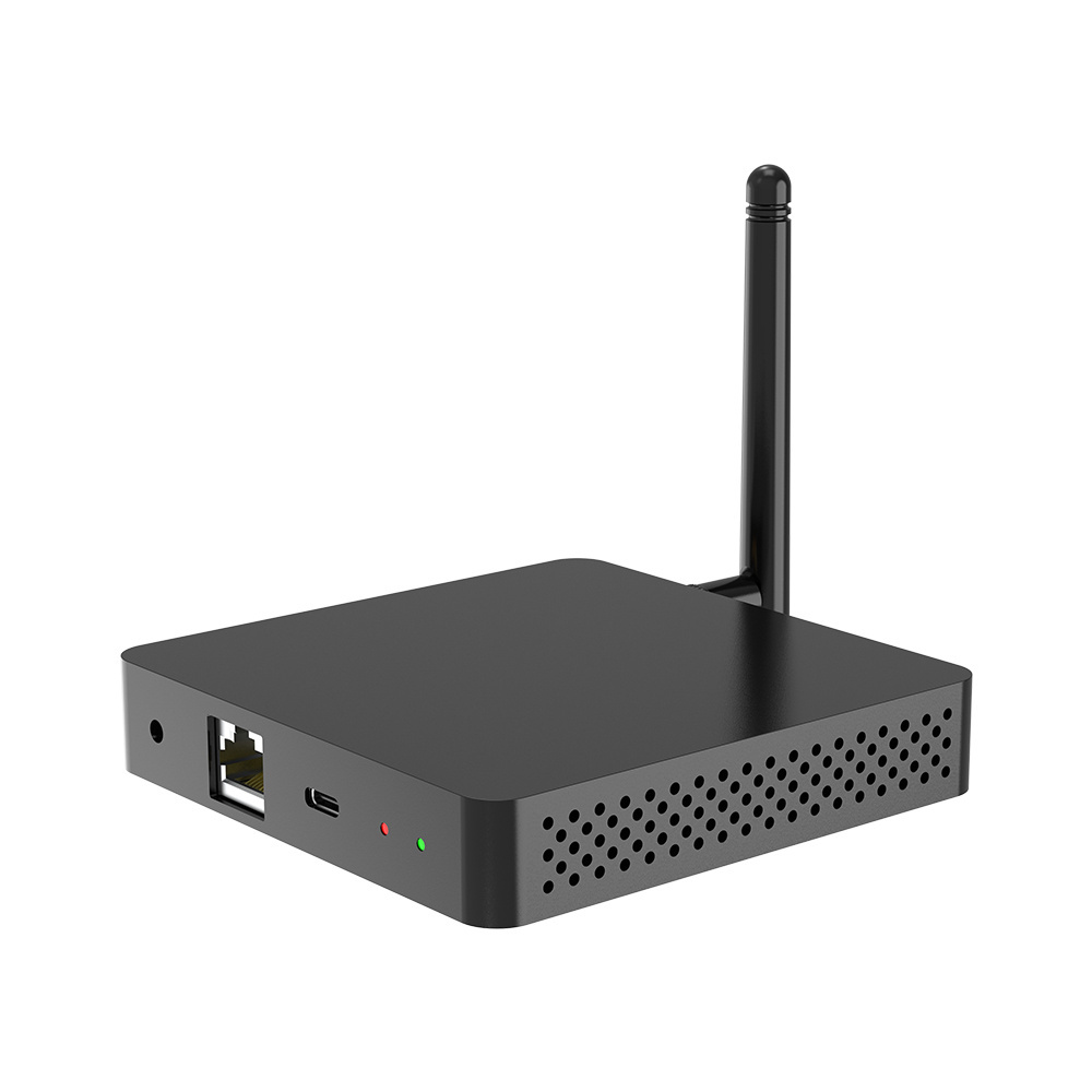 odm customize px30 mqtt iot gateway linux buildroot wifi ble 4g lte cellular gateway hub