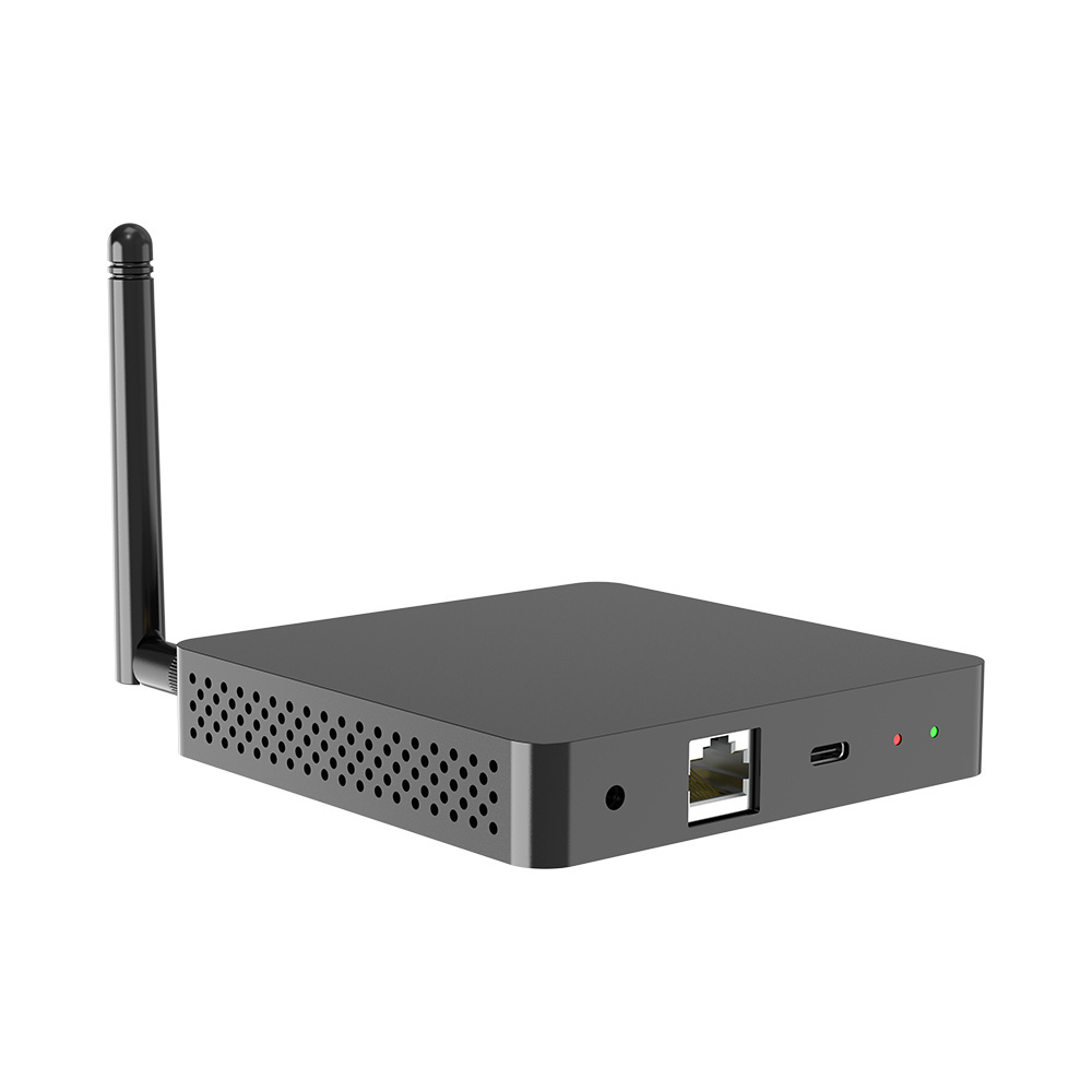 odm customize px30 mqtt iot gateway linux buildroot wifi ble 4g lte cellular gateway hub