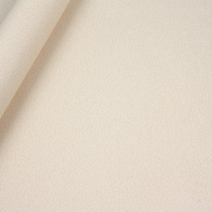 Jinyi Y62606 Plain Color Textured Embossed Vinyl Peel and Stick On Wall Removable Selfadhesive Wallpaper