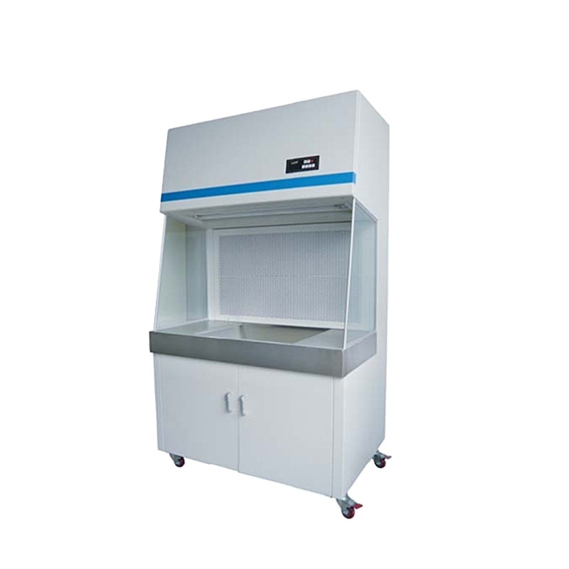 Lab Equipment Laboratory Class II Biological Safety Cabinet