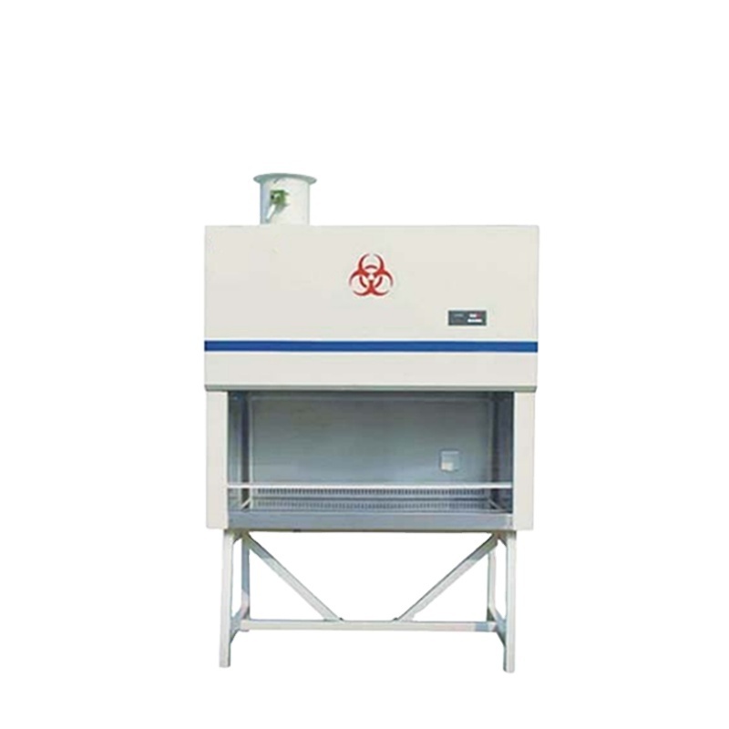 Lab Equipment Laboratory Class II Biological Safety Cabinet