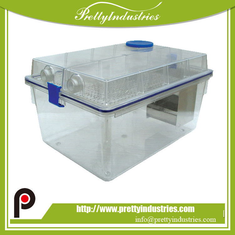 IVC cheap laboratory mouse cages rat cages