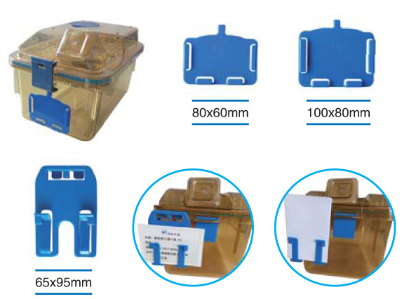 IVC cheap laboratory mouse cages rat cages