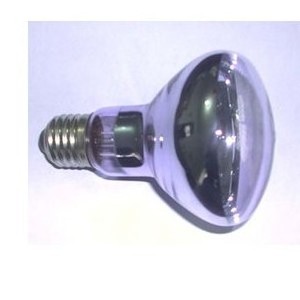 fluorescent lamp reptile daylight/rednight bulbs for tropical reptile