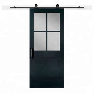 Low Price In American Interior Entrance Designs Kitchen Sliding Door For House