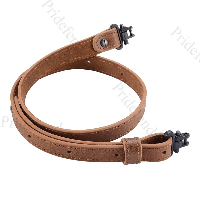 Durable Strap Metal Hardware 1