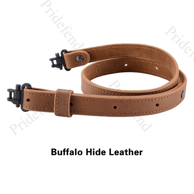 Durable Strap Metal Hardware 1