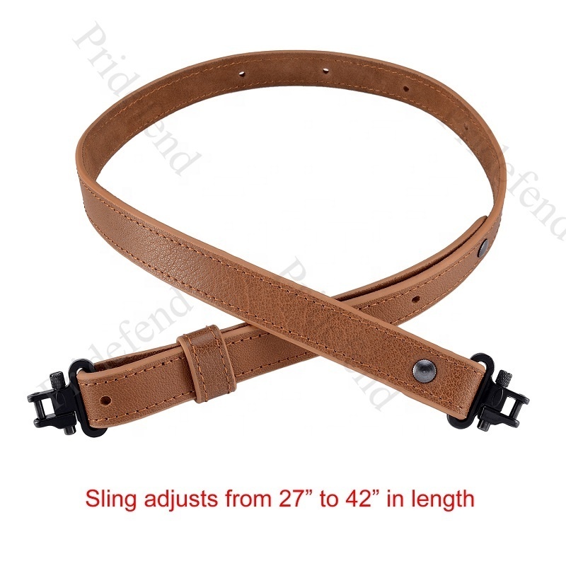 Durable Strap Metal Hardware 1