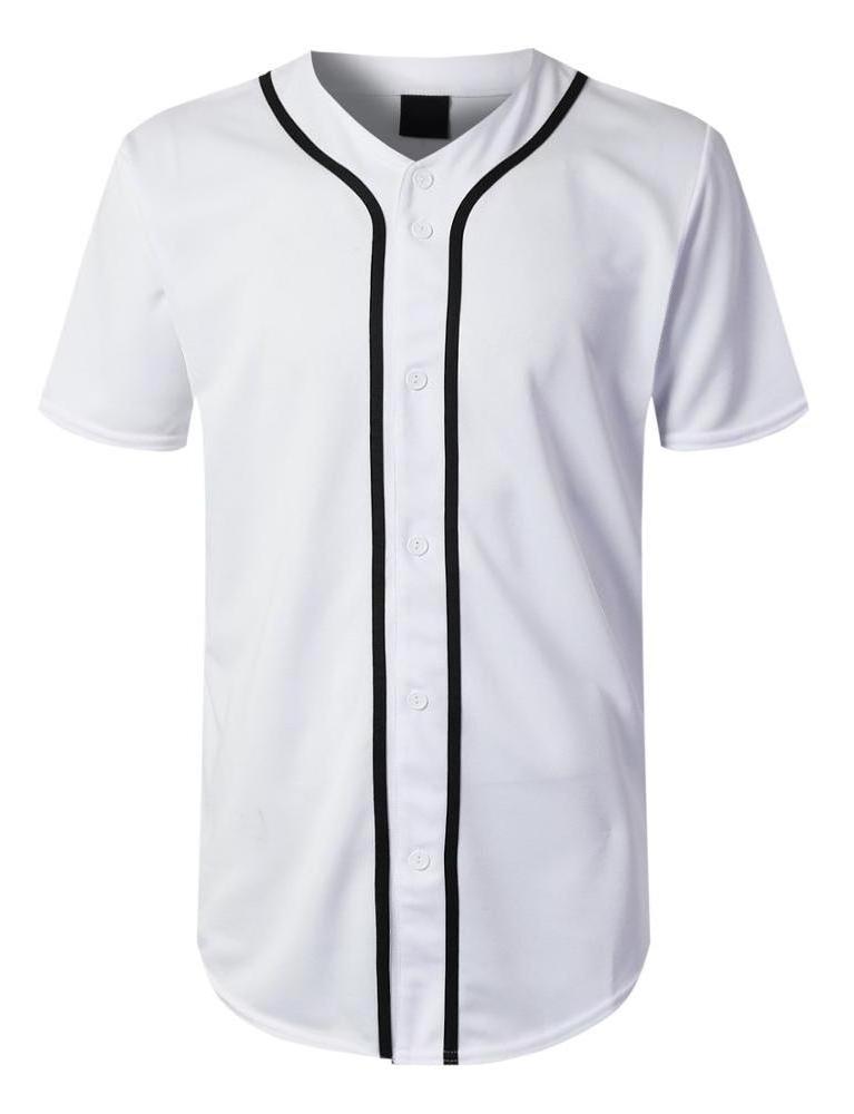 Baseball jersey top black America team basketball dress for women,teen girls baseball costume