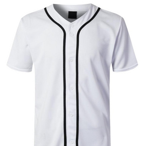 Baseball jersey top black America team basketball dress for women,teen girls baseball costume