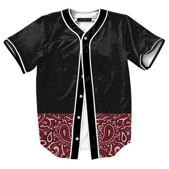 Baseball jersey top black America team basketball dress for women,teen girls baseball costume