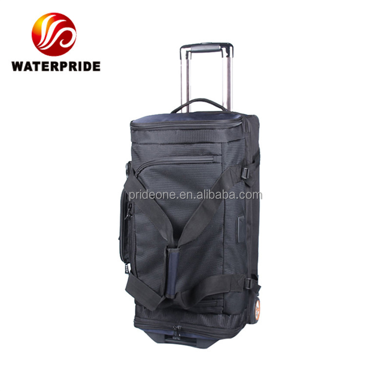 Customized Hockey Stick Bag High Quality durable Ice Hockey Bag breathable Hockey Bag