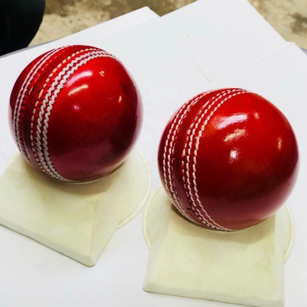 cricket balls cricket products cricket wear and gear