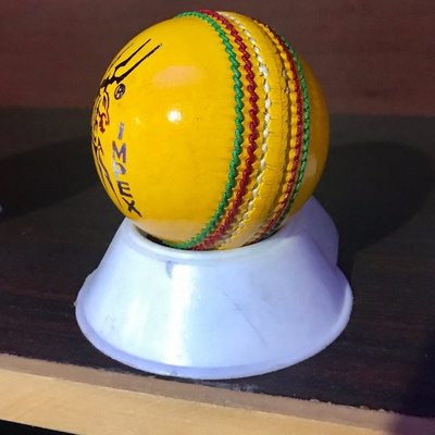 indoor cricket balls cricket products cricket wear and gear