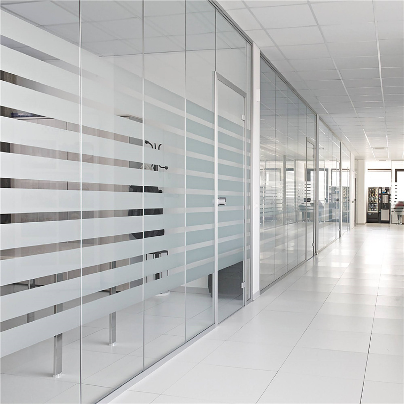 Low Price Laser Cut Room Partition Stainless Steel Room Partition Water Bubble Partition Wall