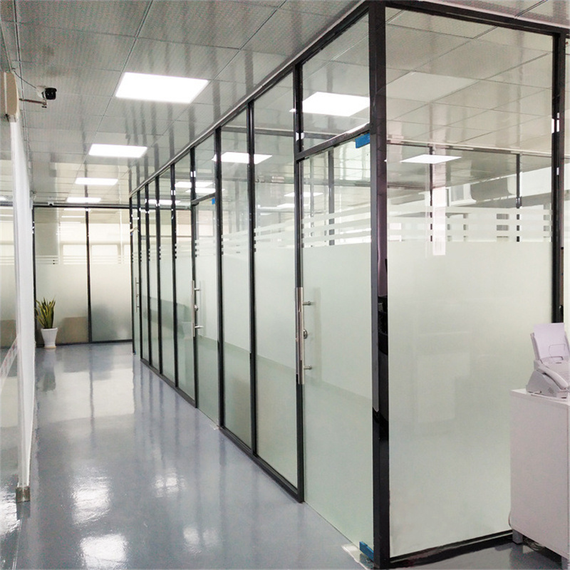 Low Price Laser Cut Room Partition Stainless Steel Room Partition Water Bubble Partition Wall