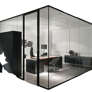 Low Price Laser Cut Room Partition Stainless Steel Room Partition Water Bubble Partition Wall