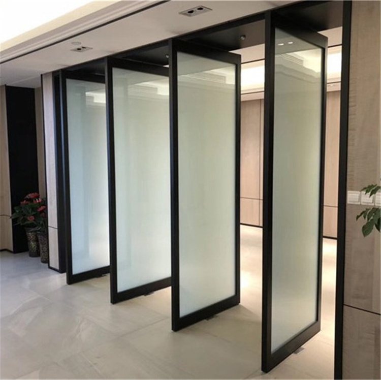 good price factory wholesale gravity pivot for louver door stealth pivot hinge for heavy doors pivot hinge wooden door