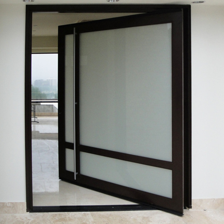 good price factory wholesale gravity pivot for louver door stealth pivot hinge for heavy doors pivot hinge wooden door