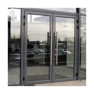 Others Doors Sliding  Pvc Sliding Door Best Sale Aluminum Sliding Doors And Windows