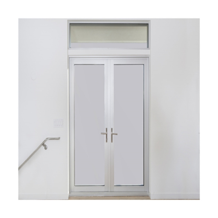 Others Doors Sliding  Pvc Sliding Door Best Sale Aluminum Sliding Doors And Windows