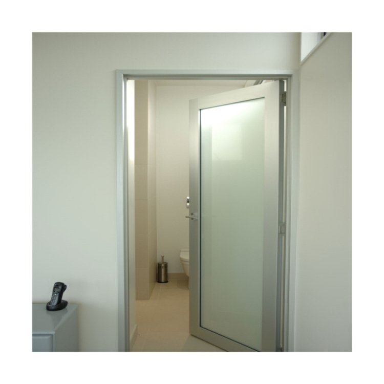 Others Doors Sliding  Pvc Sliding Door Best Sale Aluminum Sliding Doors And Windows