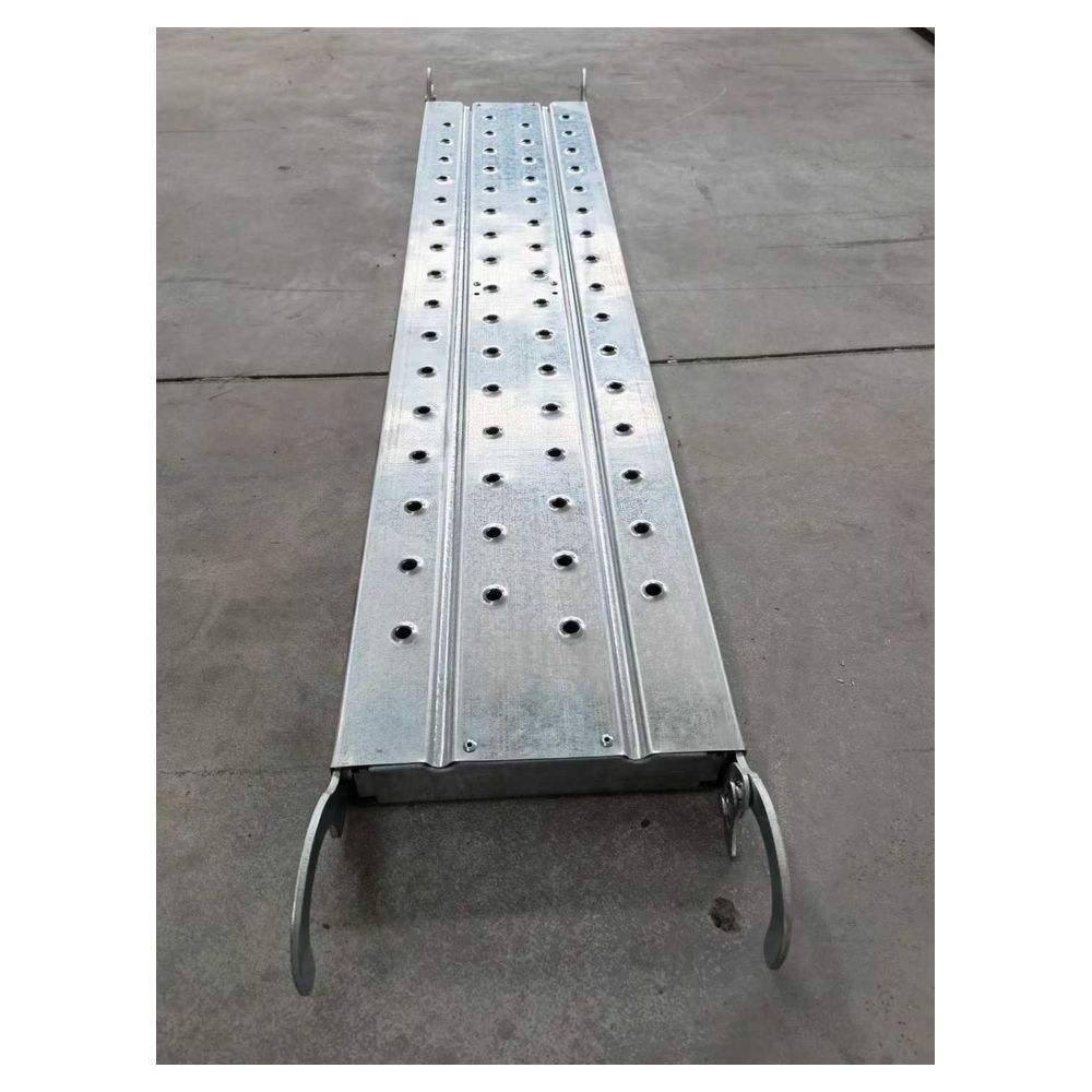 Prima customized personalized cuplock scaffolding prices  scaffolding metal plank best sale swing stage scaffolding