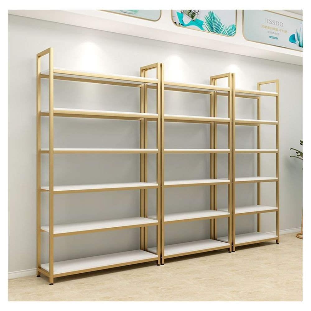 shoes shop display cabinet suppliers jewelry cabinet jewellery display showcase glass food display cabinet suppliers