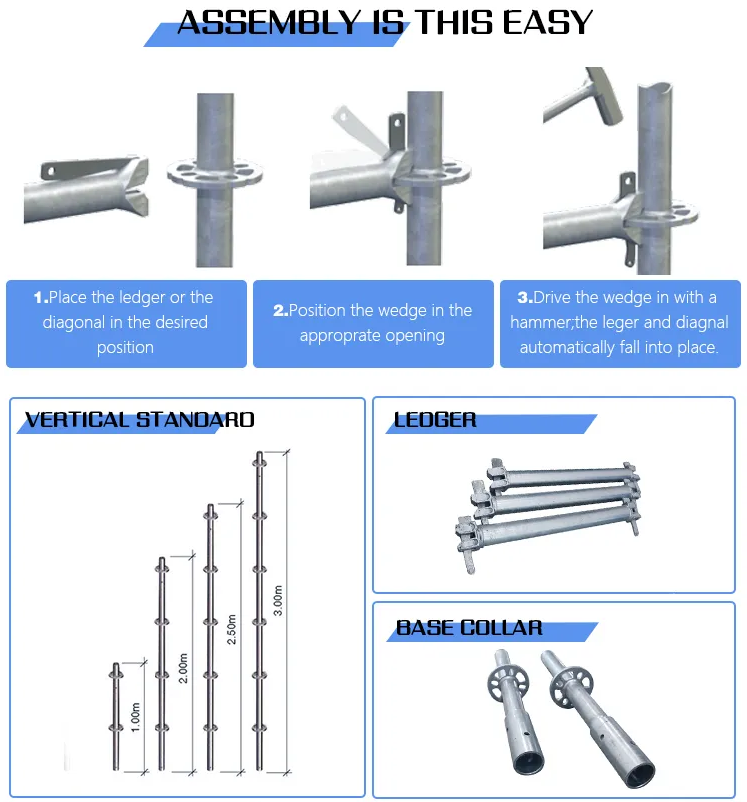 Prima eco-friendly scaffolding tools best price lifting scaffolding factory seller used scaffolding for sale