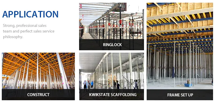 Prima eco-friendly scaffolding tools best price lifting scaffolding factory seller used scaffolding for sale