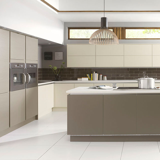 Home furniture beech wood kitchen cabinet alibaba kitchen cabinets