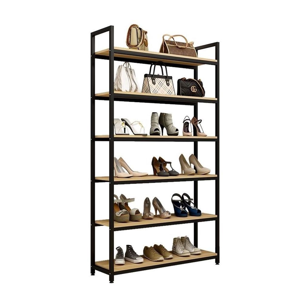 shoes shop display cabinet suppliers jewelry cabinet jewellery display showcase glass food display cabinet suppliers