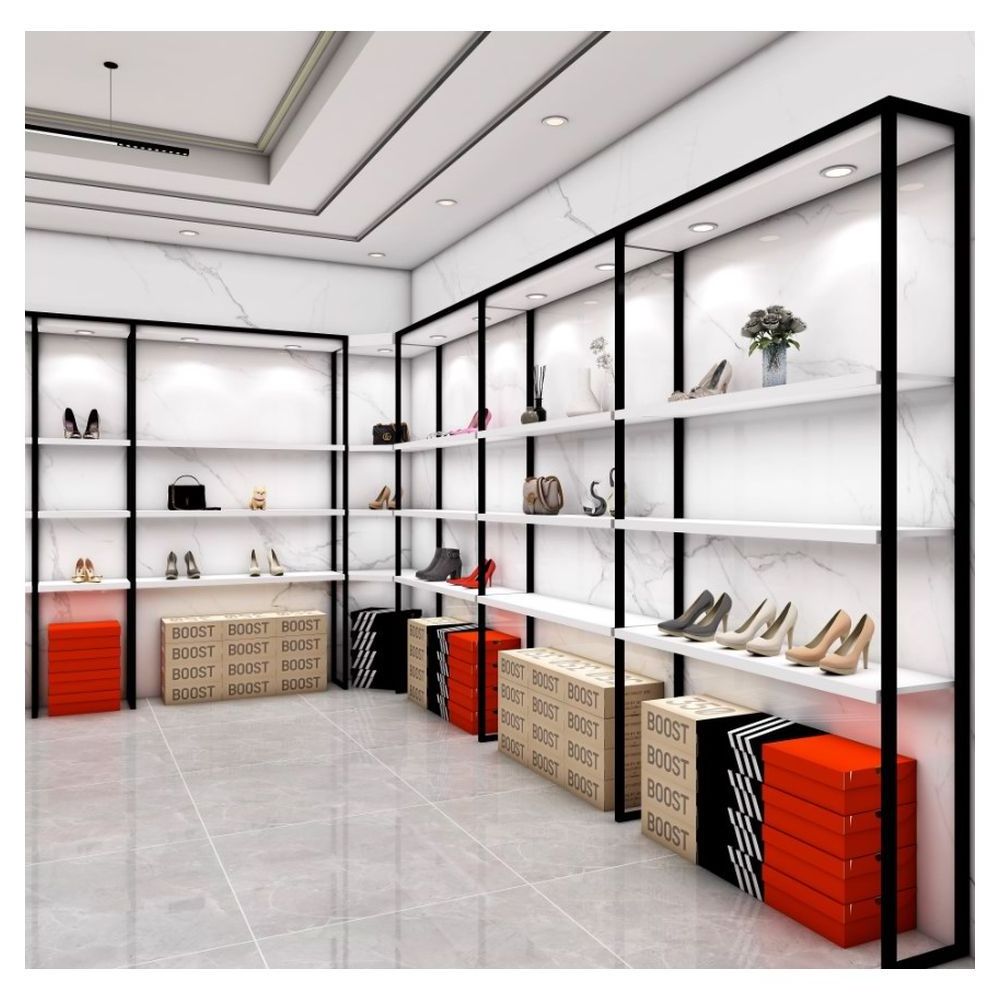 shoes shop display cabinet suppliers jewelry cabinet jewellery display showcase glass food display cabinet suppliers