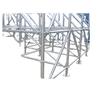 Prima Craigslist Used Scaffolding For Sale Pin Lock Scaffolding