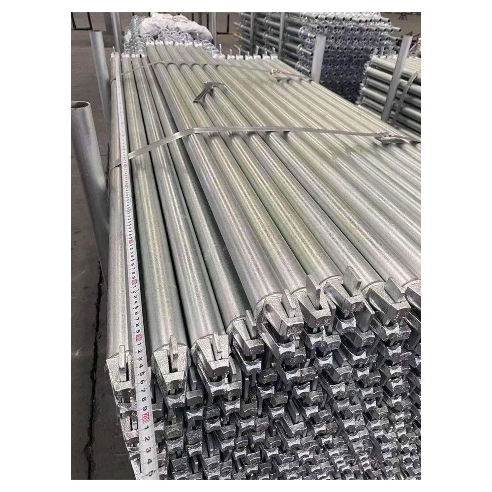 Prima craigslist used scaffolding for sale price of scaffolding per square meter aluminium scaffolding