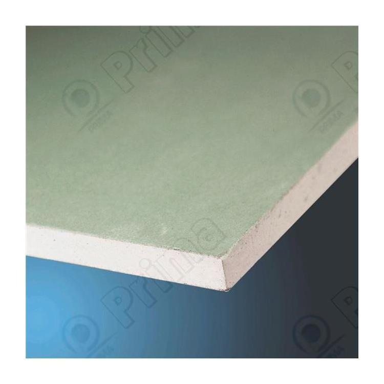 New Style Gypsum Board Turkey Gypsum Board Weight Gypsum Board Price In Pakistan