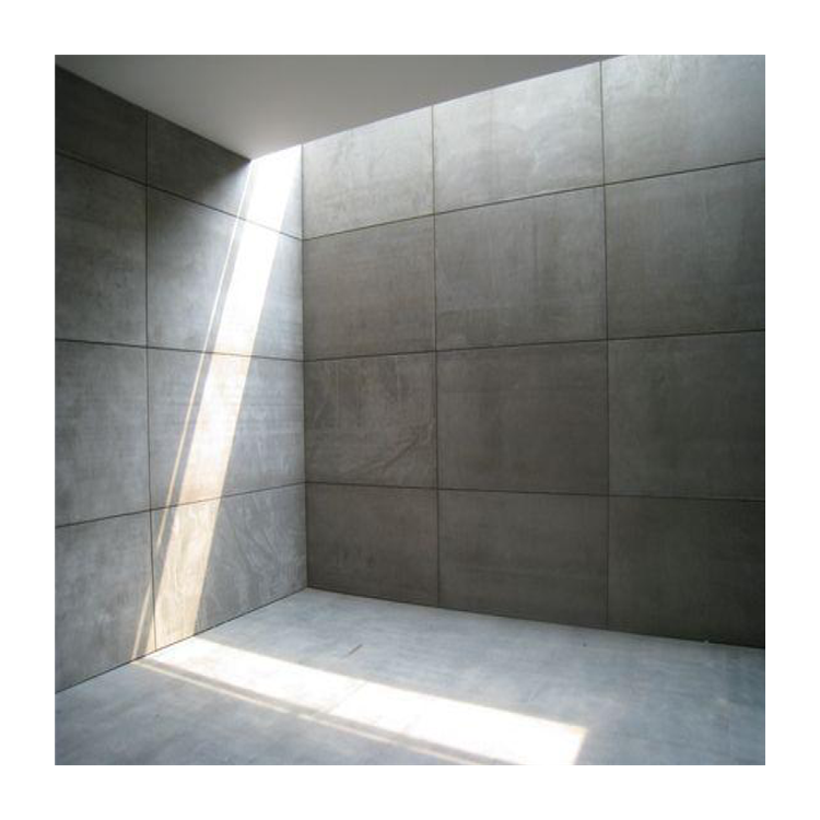 prima Gypsum Board Price In Nigeria 600X600 Gypsum Ceiling Board Building Cement Board