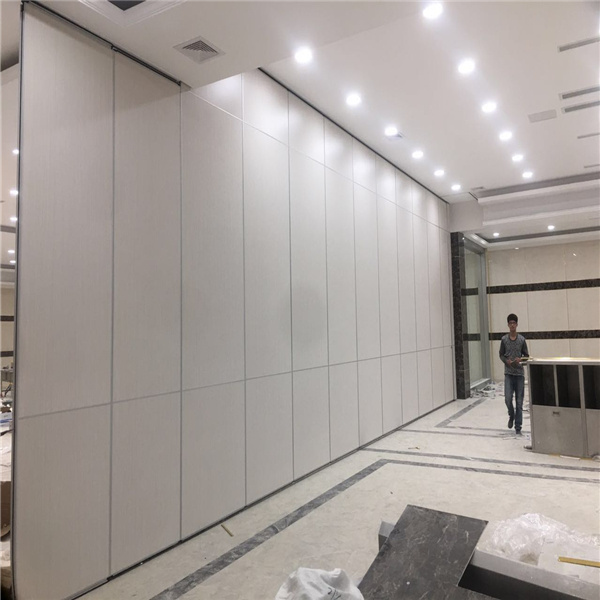 cheap used office wall partitions full height demountable metal stand partition sample wall interior design office partition