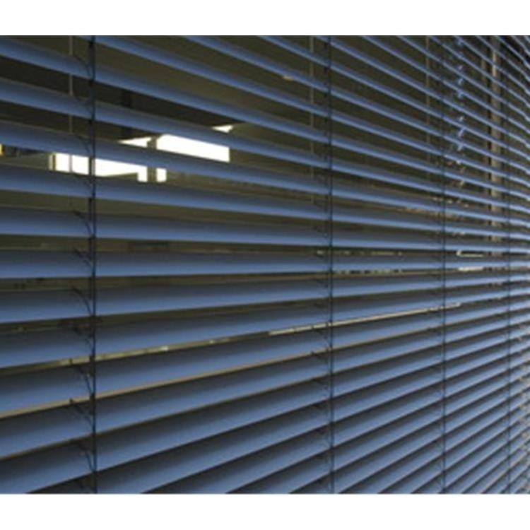 Prima Factory Wholesale Drying Louver Blade Modern Jalousie Window Louvred Shutter Sun Louver Windows