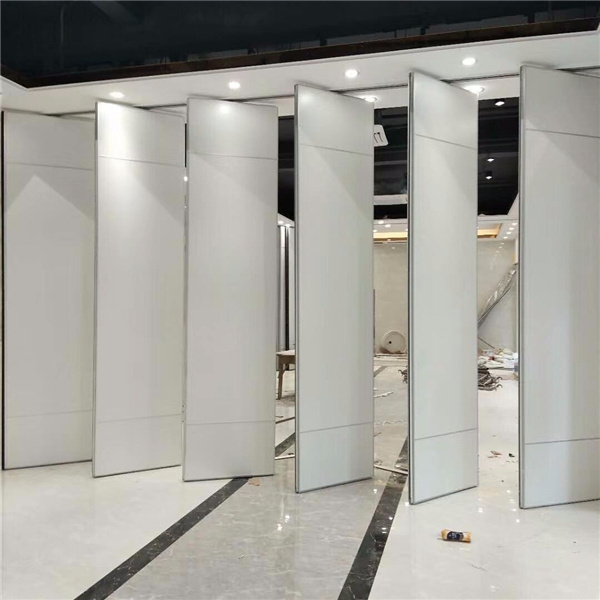 Eco friendly partition walls modular partition high quality factory price cheap room divider acoustic partition office wall