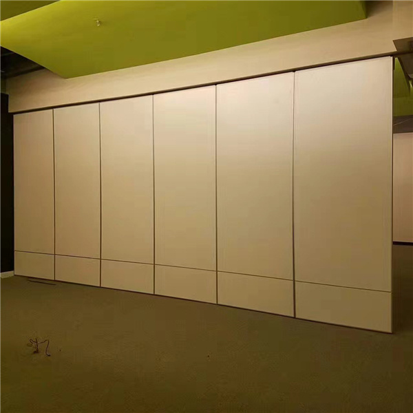 cheap used office wall partitions full height demountable metal stand partition sample wall interior design office partition