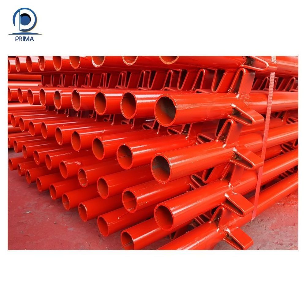 Prima Craigslist Used Scaffolding For Sale Pin Lock Scaffolding