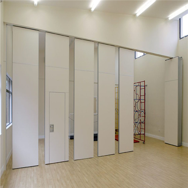 Eco friendly partition walls modular partition high quality factory price cheap room divider acoustic partition office wall