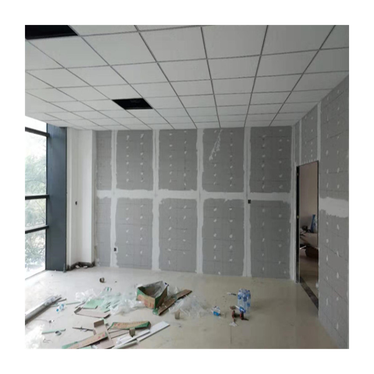 New Style Gypsum Board Turkey Gypsum Board Weight Gypsum Board Price In Pakistan