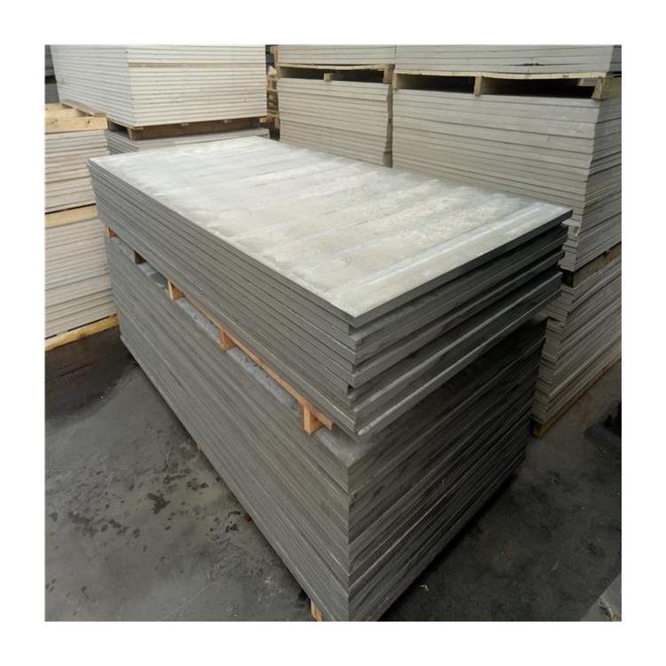 prima Gypsum Board Price In Nigeria 600X600 Gypsum Ceiling Board Building Cement Board