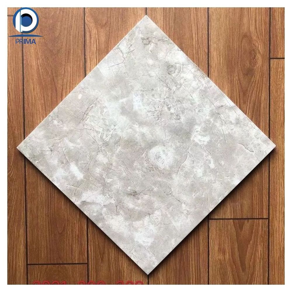 Prima deck peel and stick floor tile glazed marble look flexible wall natural stone wall cladding tile